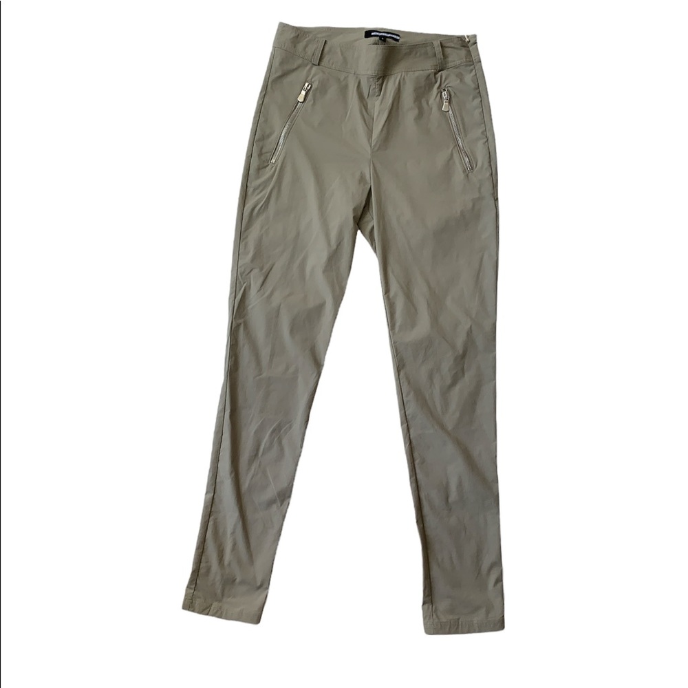 Anatomie Marisa Pant